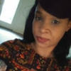 adrianebrown312